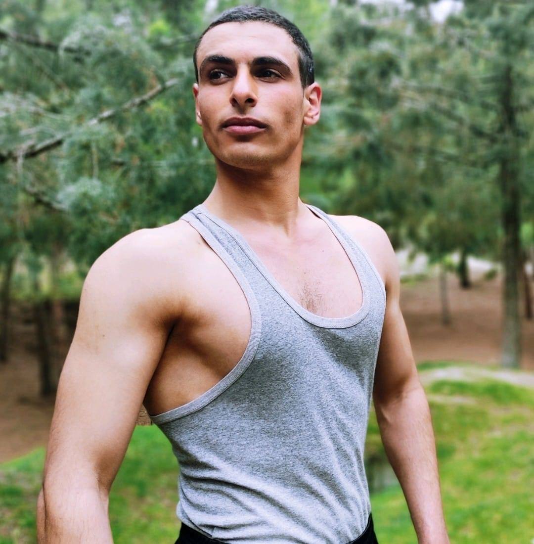 Furkan