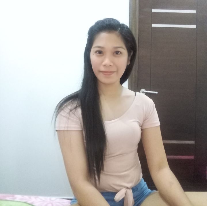 Pusong