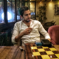 Halil