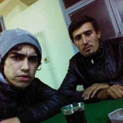 Ibrahim