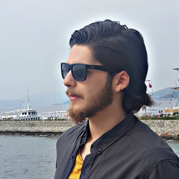 Ahmet