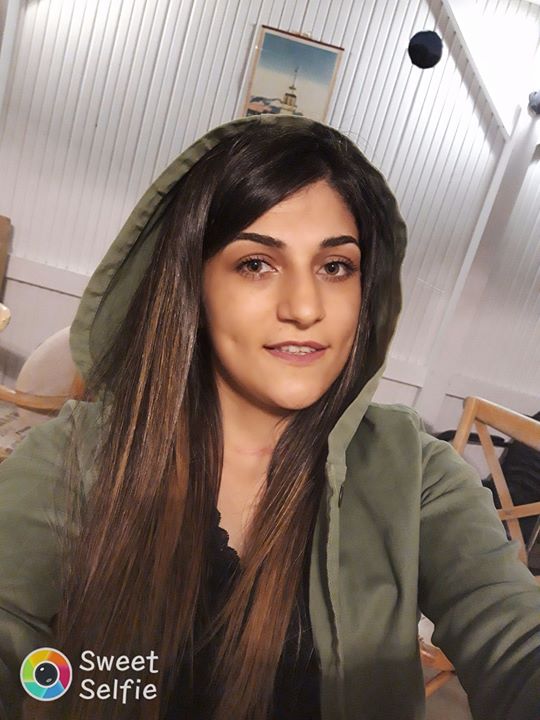 Betül