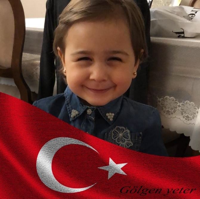 Alibey