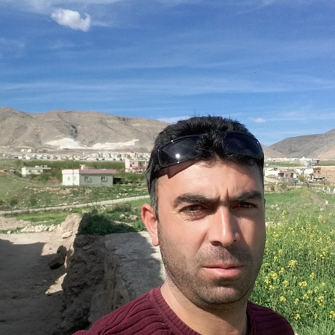 Ramazan