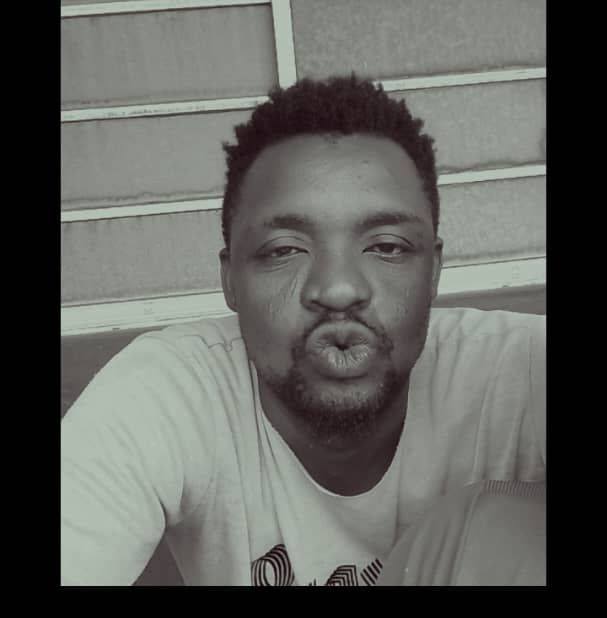 Sherif