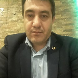 Seyfettin
