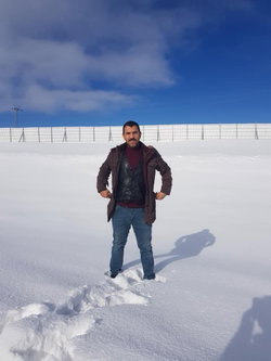 Ahmet