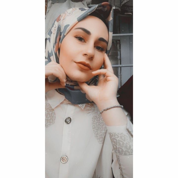 Ayşenur