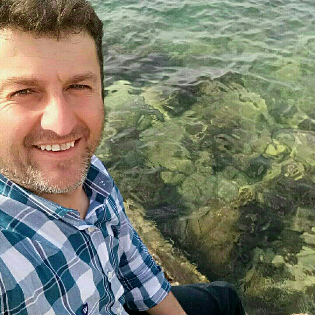 Murat