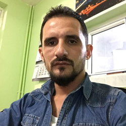 Fırat