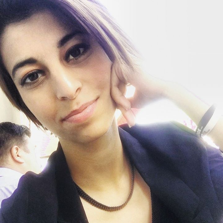 Dilan
