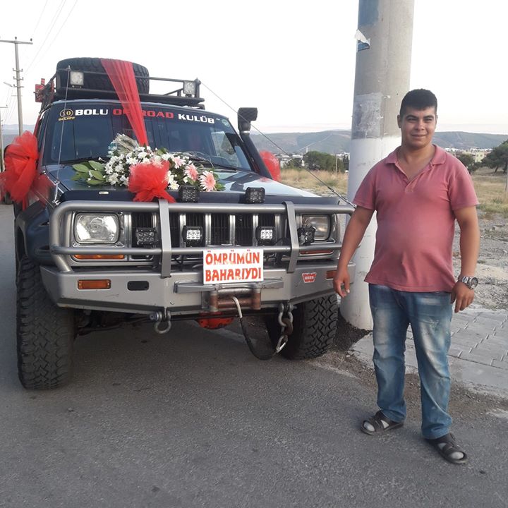 Selahattin
