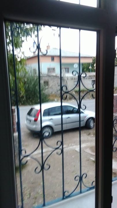Halil