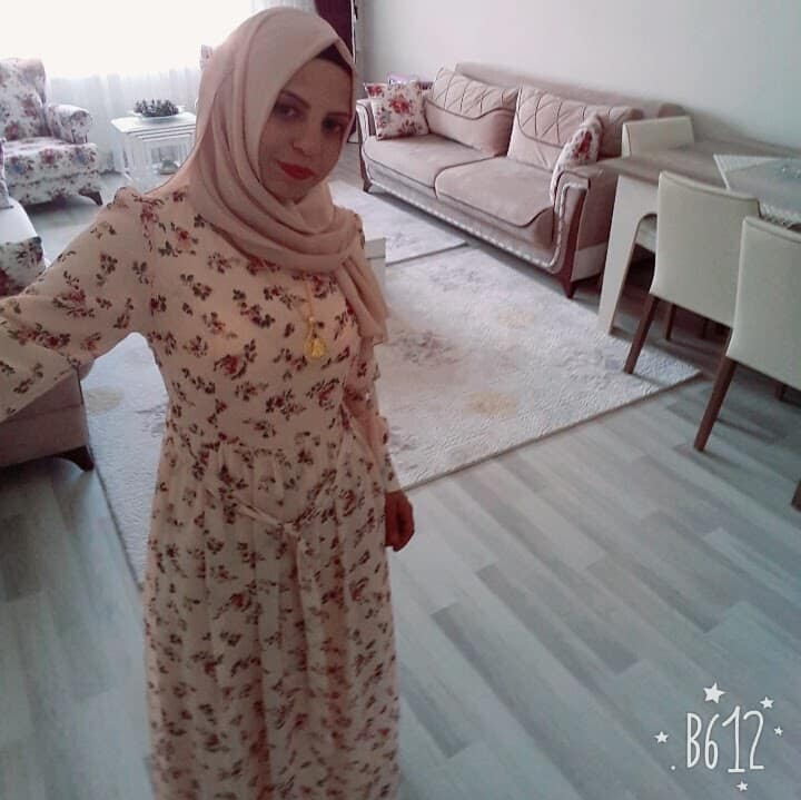 Gülcan