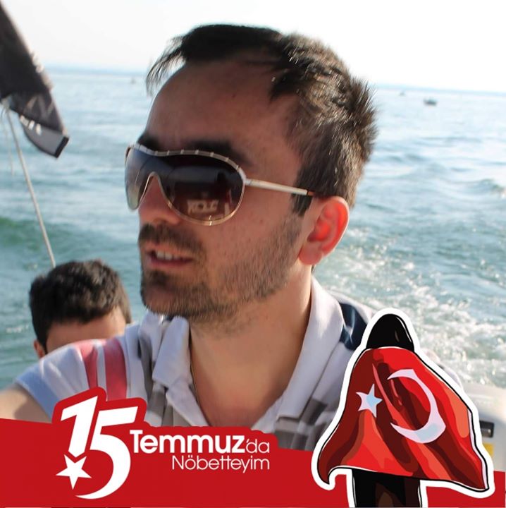 Cengiz