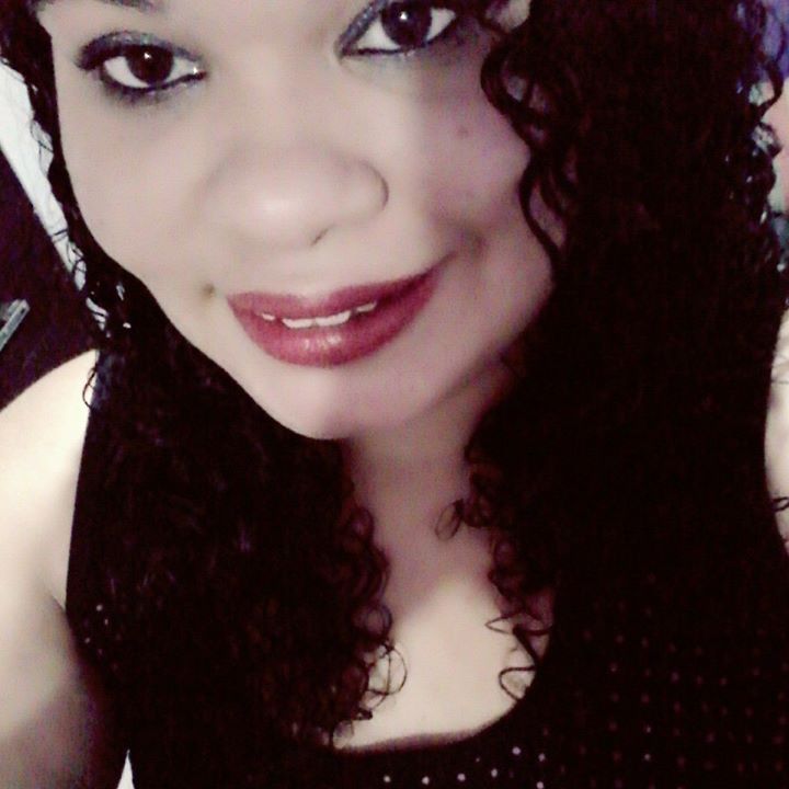 Fernanda