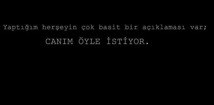 Seher