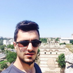 Abbas