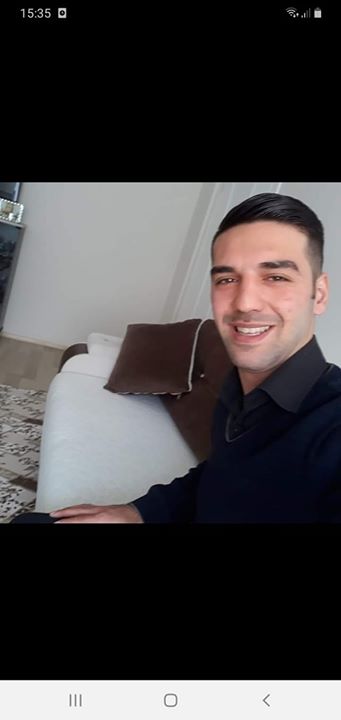 Mahsum