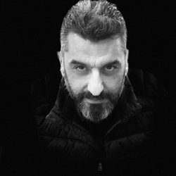 Mehdi