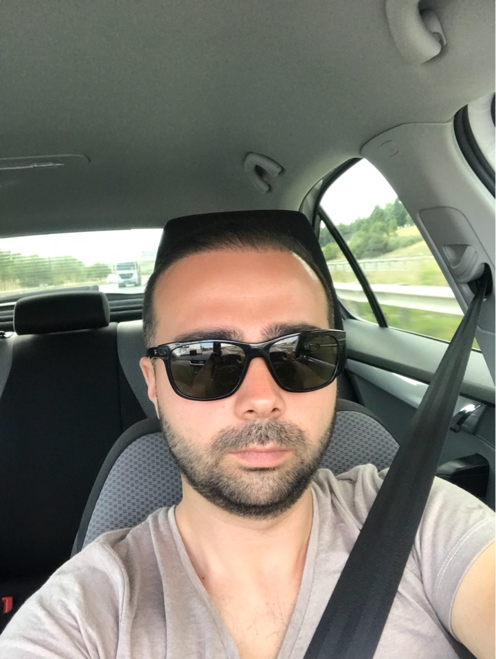 Cihan