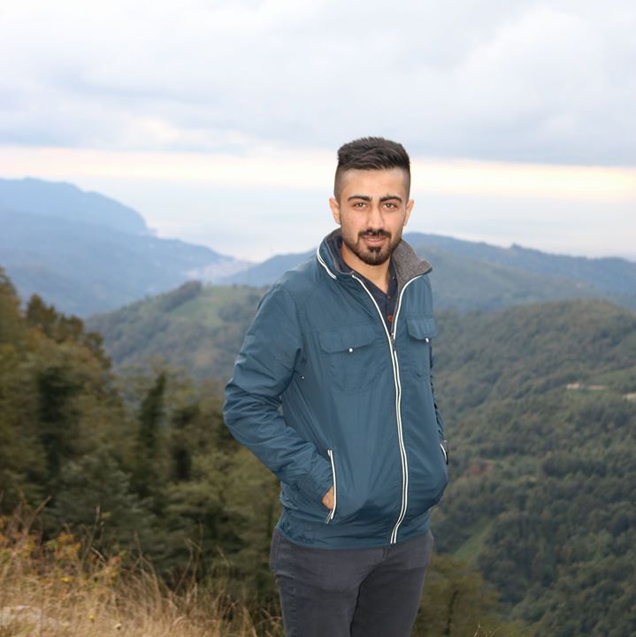 Ramazan