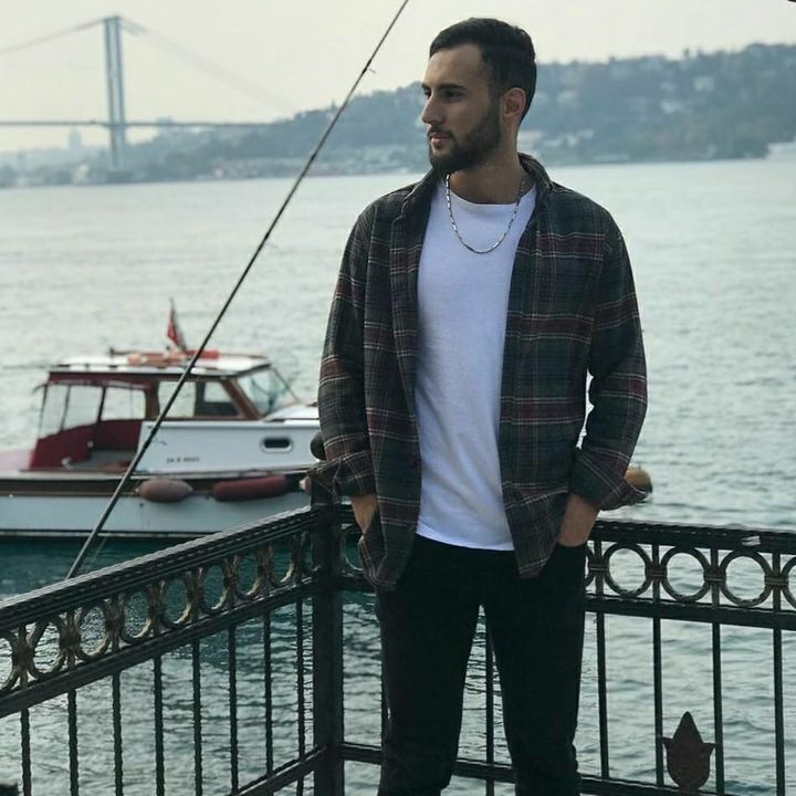 Furkan