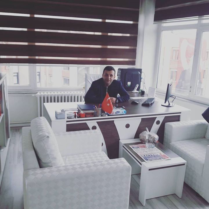 Mehmet