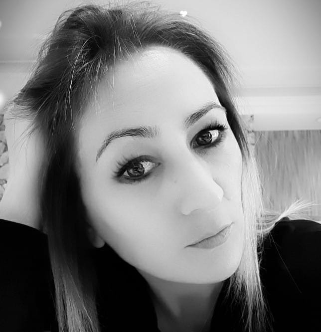 Songül