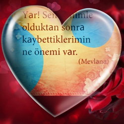 Mavi