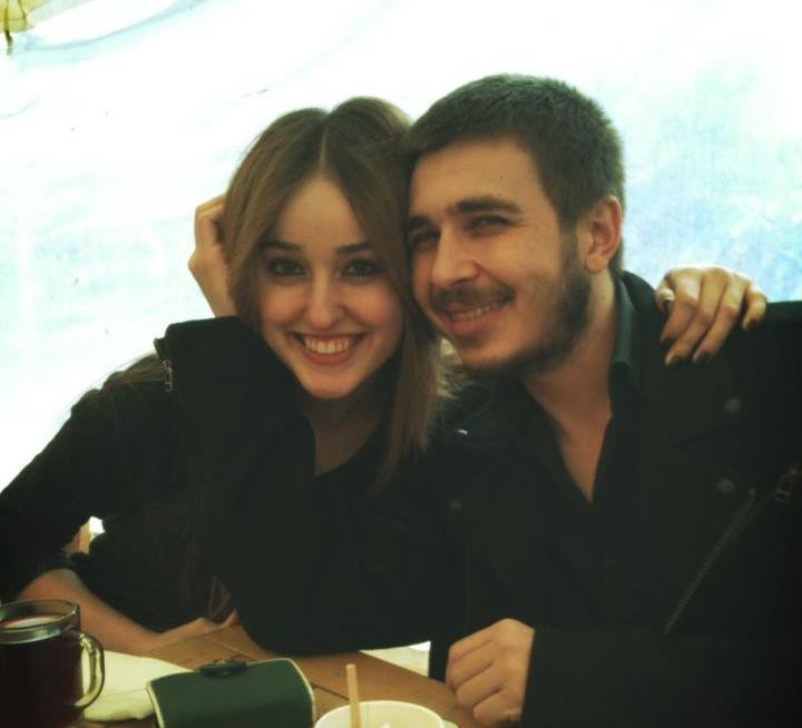 Turgay