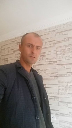 Bayramoglu