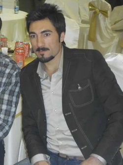 Abdurrahman