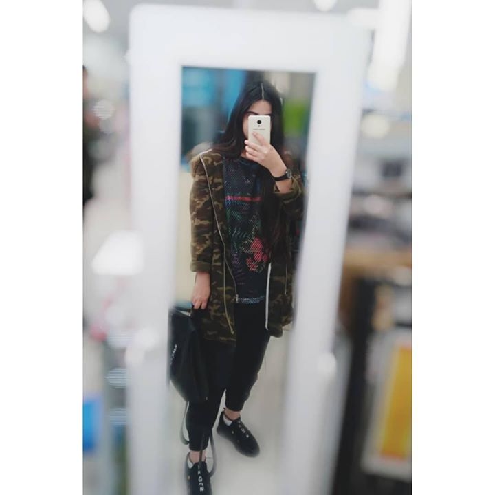 Sinem