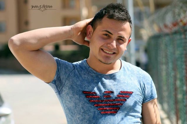 Yusuf