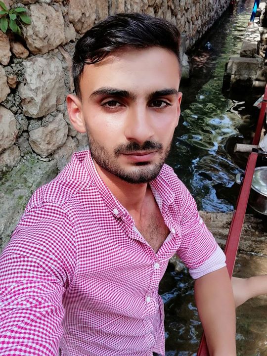 Mustafa