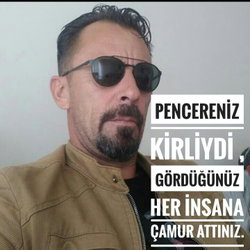 Murat