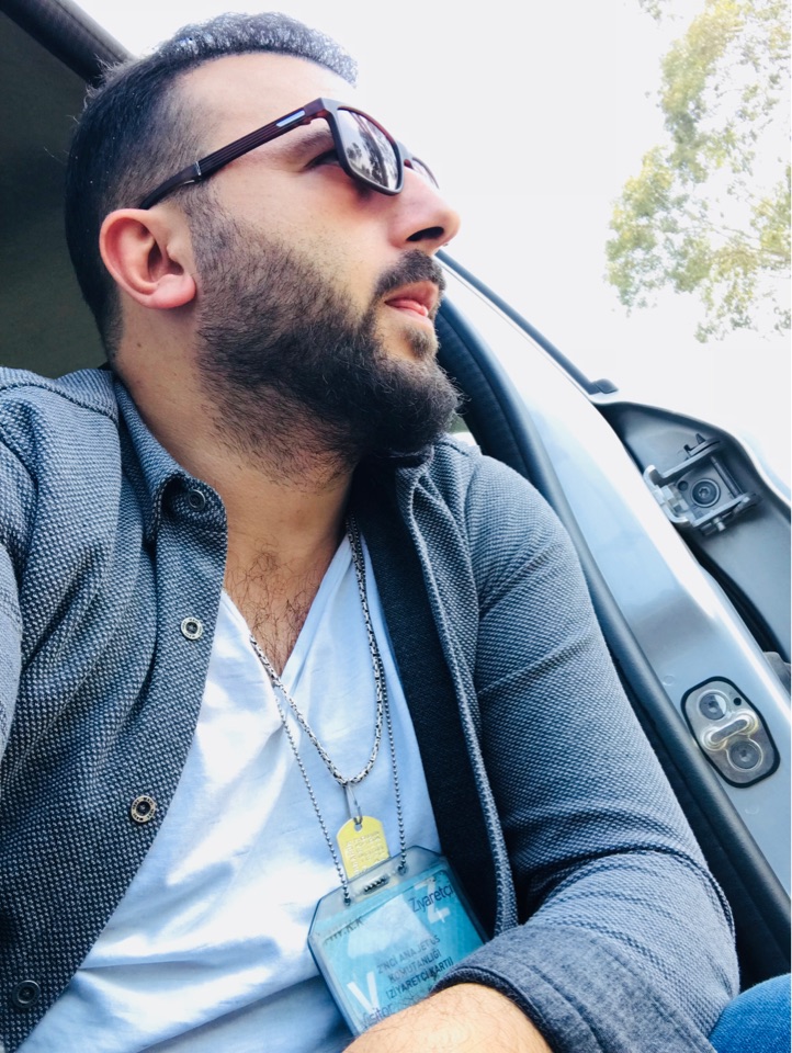 Emrah