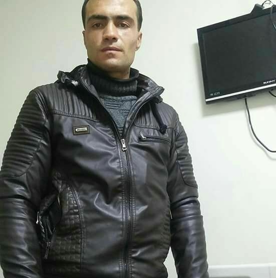 Mahmut