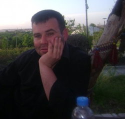 Abdullah
