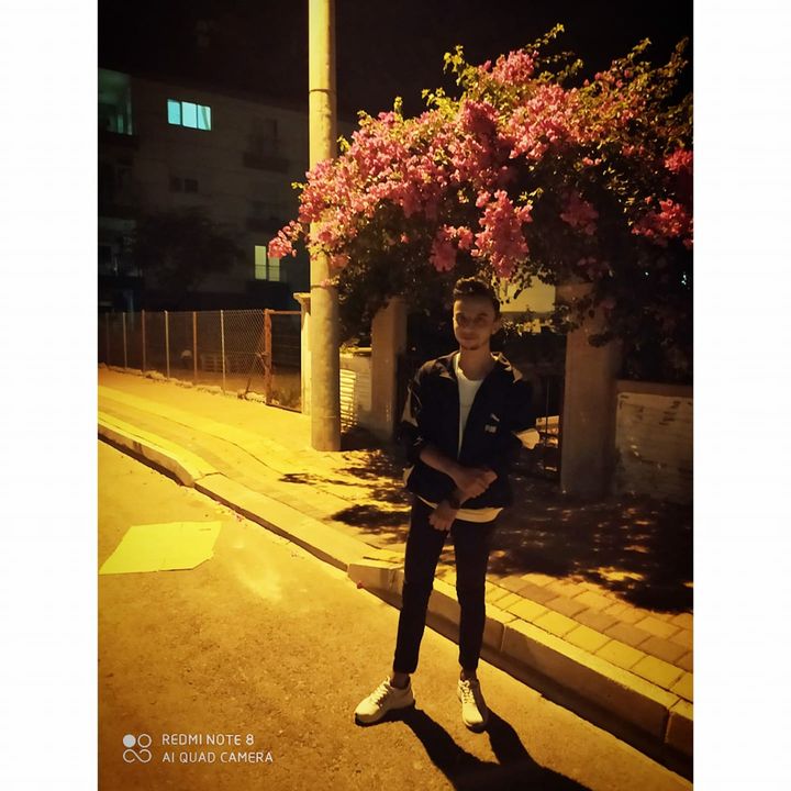 Kadir