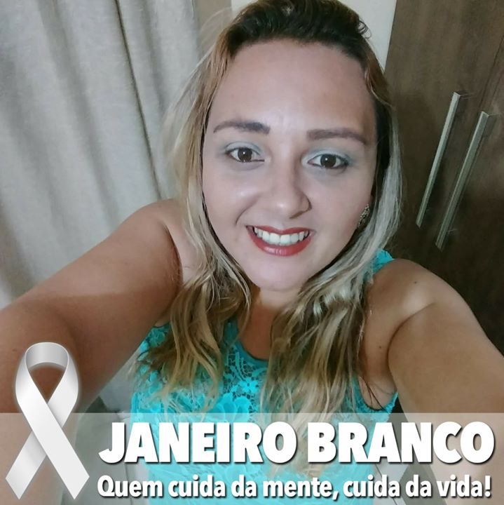 Cristiane