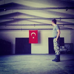 Durmuş