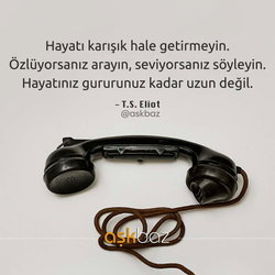 Erhan