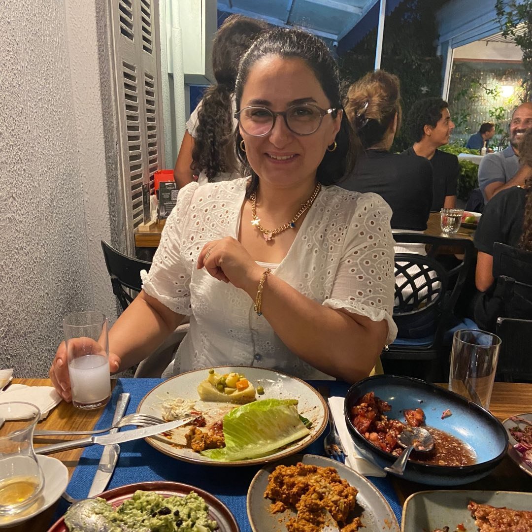 Didem