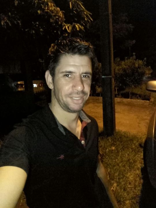 Jeferson