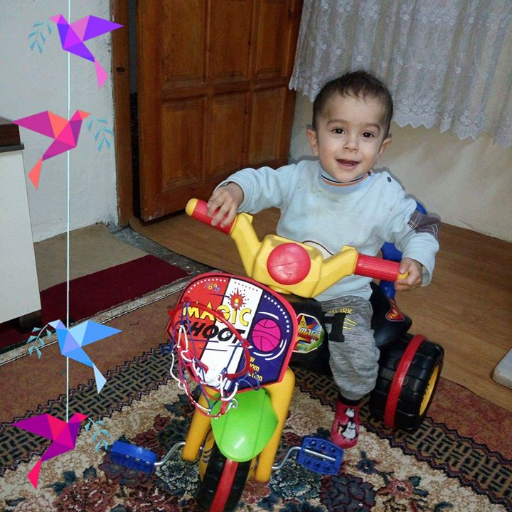 Erkan