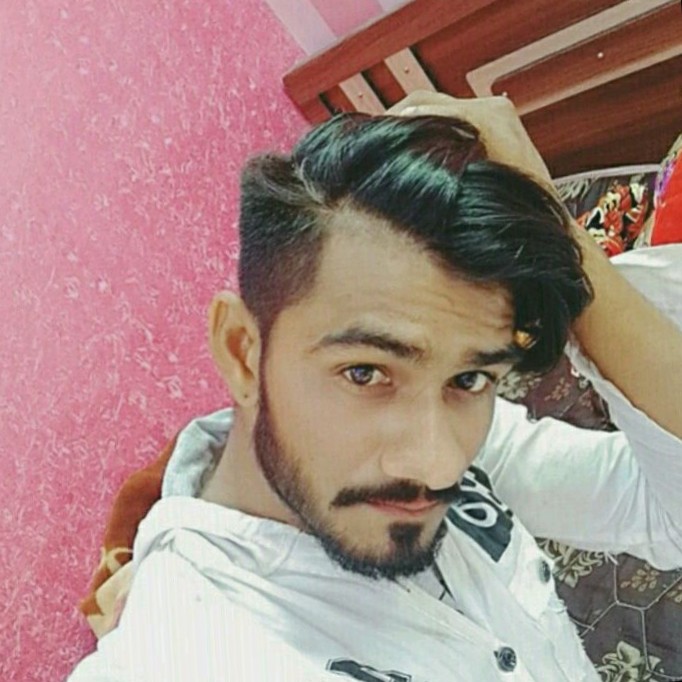 Mohsin