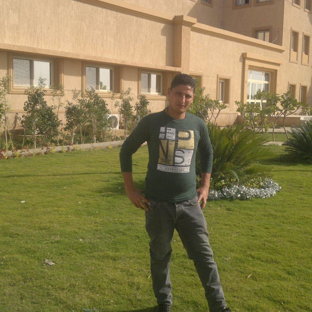 Abdallah