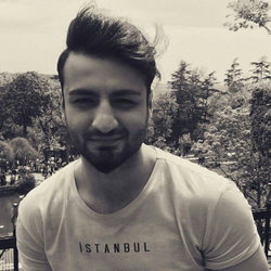 Enes